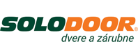 Protipožiarne Dvere Solodoor | Certifikované | NajDvere.sk